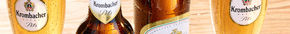 www.krombacher,de