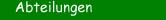 Spielmannszug, Oldie-Spielmannszug, Schie&szlig;gruppe, Jugendgremium