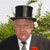 Werner Teupe