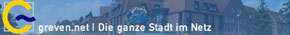 www.greven.net