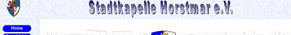 www.stadtkapelle-horstmar.de