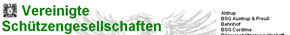www.vereinigte-schuetzen.de