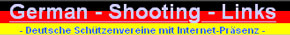 www.volker-helmig.de/links/start.html