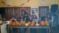 IMG-20141031-WA0003