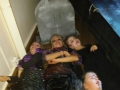 IMG-20141031-WA0008