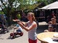 20140531_152658