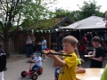20140531_152746