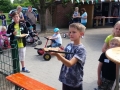 20140531_152810