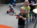 20140531_152821