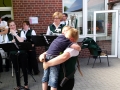 20140531_152934