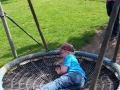 20140531_164535