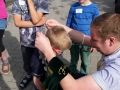 20140531_172122