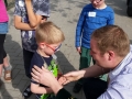 20140531_172124