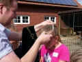 20140531_172132