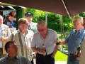 IMG_20140531_152216