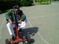 IMG_20140531_160032