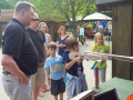 IMG_20140531_161052
