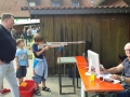 IMG_20140531_161109