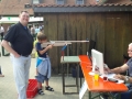 IMG_20140531_161114