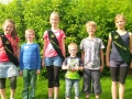 IMG_20140531_172723
