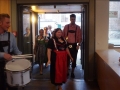 DSCF1133