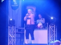 DSCF1140