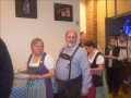 DSCF1149