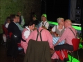 DSCF1166