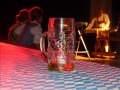 DSCF1185