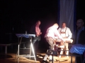 DSCF1186