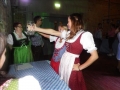 DSCF1215