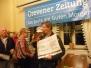 28. öffentl. Skat-Turnier 21.03.2014