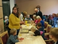IMG-20141212-WA0000