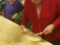 IMG-20141212-WA0001