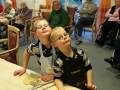 IMG-20141212-WA0003