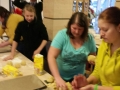IMG-20141212-WA0004