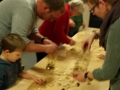 IMG-20141212-WA0005