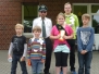 Kinderschützenfest 17.05.2015