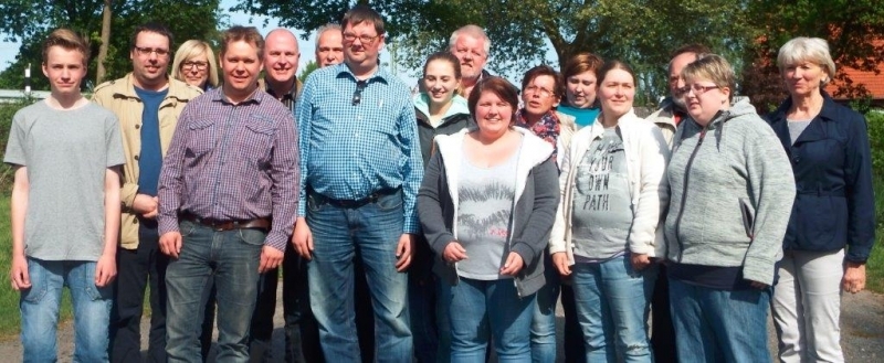 2015_Medaillensieger_Frohsinn-Ost.jpg