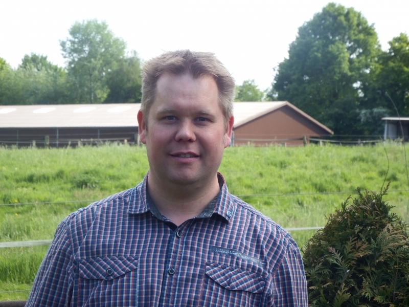 Vereinsmeister Marc Wischnewski.JPG