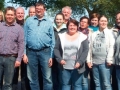 2015_Medaillensieger_Frohsinn-Ost.jpg