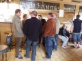 DSCF1550.jpg