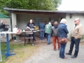 DSCF1560.jpg