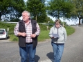 DSCF1582.JPG