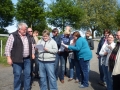 DSCF1584.JPG