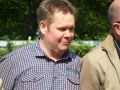 DSCF1586.JPG