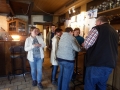 DSCF1597.JPG