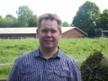 Vereinsmeister Marc Wischnewski.JPG