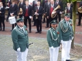 DSCF1751
