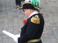 DSCF1757